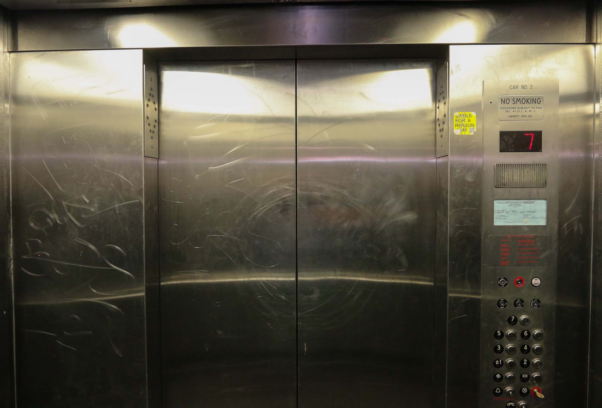 Elevator-film-Chicago