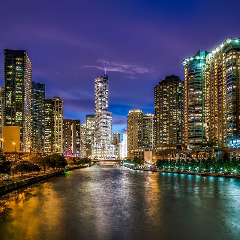chicago-1768745_1920 chicago
